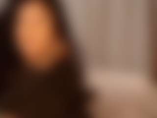 Tonya-Ham's Live Sex Cam Show
