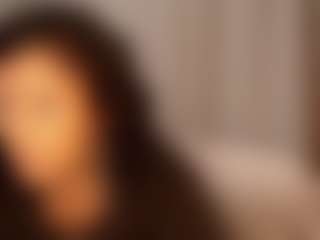 Tonya-Ham's Live Sex Cam Show