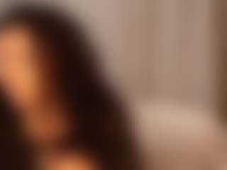 Tonya-Ham's Live Sex Cam Show