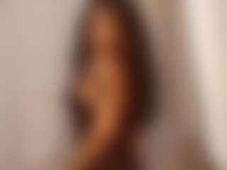 Tonya-Ham's Live Sex Cam Show