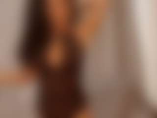Live cam show with Tonya-Ham - Ahegao on Camsoda.co