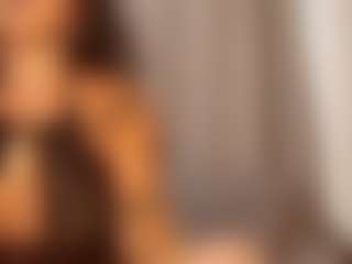 Tonya-Ham's Live Sex Cam Show
