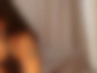 Tonya-Ham's Live Sex Cam Show