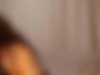 Tonya-Ham's Live Sex Cam Show