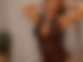 Tonya-Ham's Live Sex Cam Show