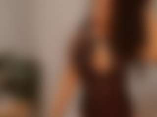 Tonya-Ham's Live Sex Cam Show