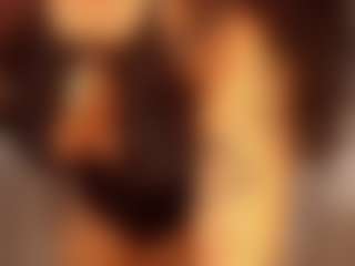 Tonya-Ham's Live Sex Cam Show