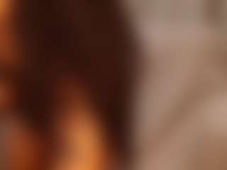 Tonya-Ham's Live Sex Cam Show