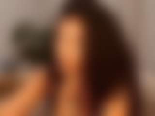 Tonya-Ham's Live Sex Cam Show