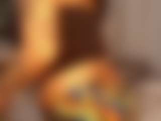 Tonya-Ham's Live Sex Cam Show