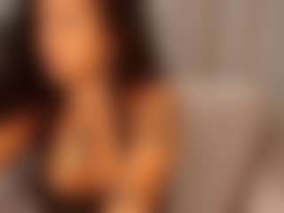 Tonya-Ham's Live Sex Cam Show