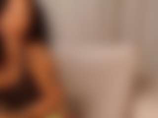 Live cam show with Tonya-Ham - New Brown Eyes on Stripli.com