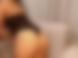 Live cam show with Tonya-Ham - New Brown Eyes on alttransgirls