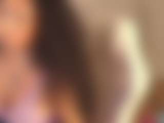 Live cam show with Tonya-Ham - New Brown Eyes on Camsoda