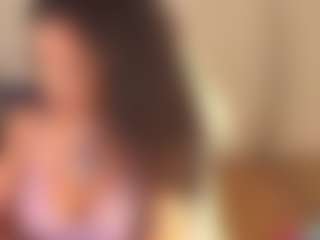 Live cam show with Tonya-Ham - New Brown Eyes on Camsoda