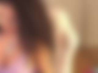 Tonya-Ham's Live Sex Cam Show