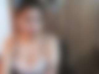 VelvetSasha's Live Sex Cam Show