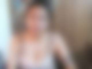 VelvetSasha's Live Sex Cam Show