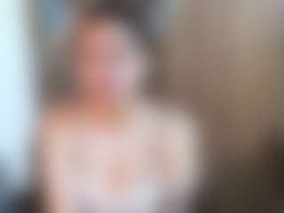 VelvetSasha's Live Sex Cam Show