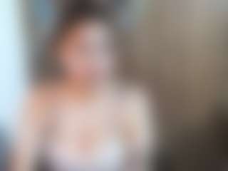 VelvetSasha's Live Sex Cam Show