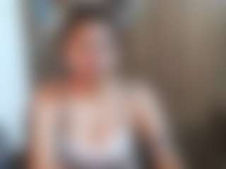 VelvetSasha's Live Sex Cam Show