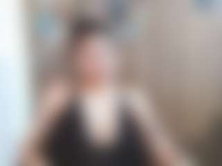 Live cam show with VelvetSasha - New Brown Eyes on Strip Flash - Live Sex Shows