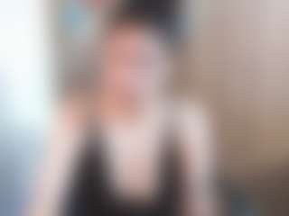 Live cam show with VelvetSasha - Full Nudity on Camsoda