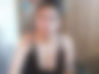 Live cam show with VelvetSasha - Dirty Talk on SinfulBabes
