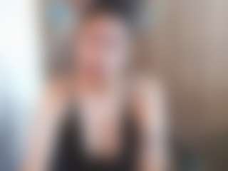Live cam show with VelvetSasha - Camel Toe on liverealitysex.com
