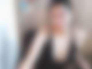 VelvetSasha's Live Sex Cam Show