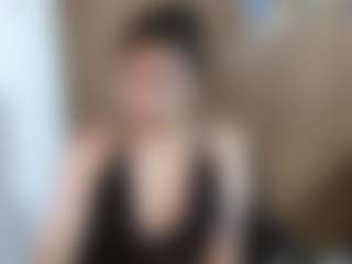 VelvetSasha's Live Sex Cam Show