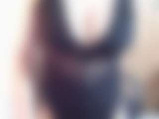 VelvetSasha's Live Sex Cam Show
