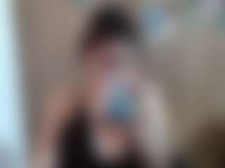 Live cam show with VelvetSasha - White on SquirtSoMuch | colombia