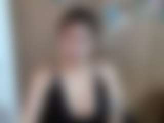 VelvetSasha's Live Sex Cam Show