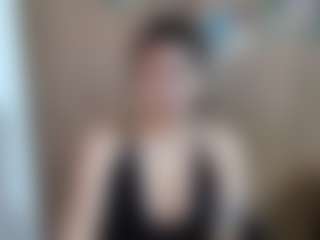 VelvetSasha's Live Sex Cam Show