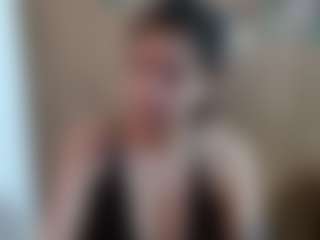 VelvetSasha's Live Sex Cam Show