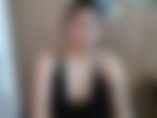 Live cam show with VelvetSasha - Ass Clapping on Camsoda