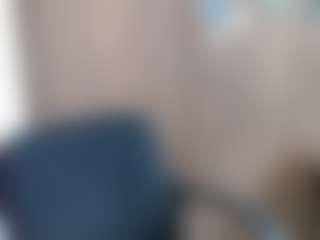 Live cam show with VelvetSasha - Ass Clapping on Camsoda
