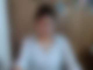 VelvetSasha's Live Sex Cam Show