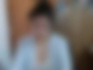 Live-Cam-Show mit VelvetSasha - Full Nudity auf Camsoda
