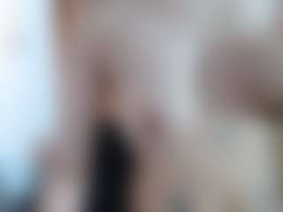 VelvetSasha's Live Sex Cam Show
