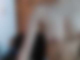 VelvetSasha's Live Sex Cam Show