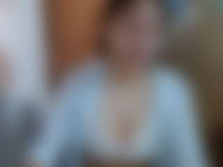 VelvetSasha's Live Sex Cam Show