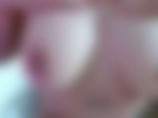 VelvetSasha's Live Sex Cam Show