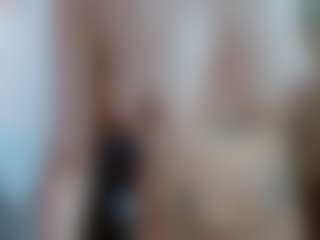 VelvetSasha's Live Sex Cam Show