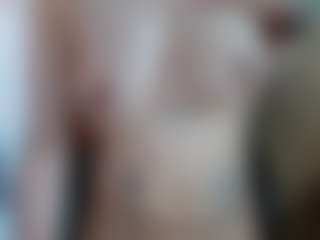VelvetSasha's Live Sex Cam Show