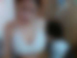 VelvetSasha's Live Sex Cam Show