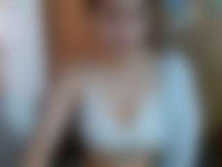 VelvetSasha's Live Sex Cam Show