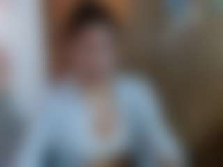 VelvetSasha's Live Sex Cam Show