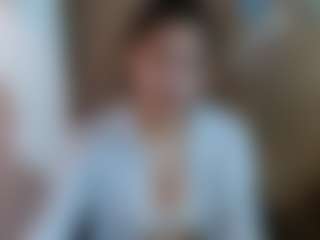VelvetSasha's Live Sex Cam Show
